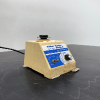 Fisher Scientific Vortex Genie 2 image 0